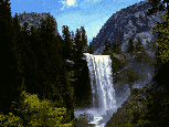 waterfall_04.gif